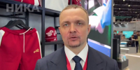 Новая линия по производству труб будет построена в Калуге - Телерадиокомпания Ника
