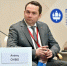 Андрей Чибис: Мурманск перестал быть периферией – он стал центром притяжения - Мурманский вестник