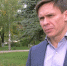 Четыре года строгого режима: экс-директору нижегородского филиала РАНХиГС вынесли приговор - ТК Дзержинск