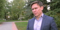Четыре года строгого режима: экс-директору нижегородского филиала РАНХиГС вынесли приговор - ТК Дзержинск