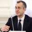 Пиотровский: Меншиков бастион приспособят под развитие Музея археологии - Spbdnevnik.ru