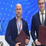 В Омске до 2034 года построят спорткомплекс с падел-кортами - Om1.Ru