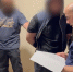 В Дагестане задержан подозреваемый в занятии высшего положения в преступной иерархии - РИА Дагестан