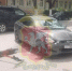 В Феодосии двое подростков пострадали в ДТП с легковым авто и электросамокатом - КрымИнформ