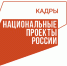 bggG7QmiN_DzdutXsqEDxhQMoHpjaEyt3OR2MVF_CzNZwaLSoN7byf6L5Uau4ajJIwAUItmOyCLj25BRQWzoyklw - Рязанские ведомости