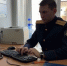 В Московской области перед судом предстанут двое мужчин, обвиняемых в совершении серии разбойных нападений, грабеже и причинении смертельных травм местному жителю в период 2013–2017 годов - Следственный комитет