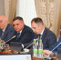 Госкомитет РТ по биоресурсам рассказал о главных результатах в сфере сохранения биоресурсов: рост популяций охотничьих ресурсов, электронная жеребьёвка и переиздание Красной книги РТ на двух языках - Комитет по биологическим ресурсам