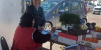 В Курске выявили и предотвратили 15 случаев незаконной торговли - Городские Известия
