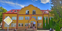 Гусевская районная больница планирует заказать модульный пищеблок - NewKaliningrad.Ru