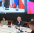 По каждому крупному городу региона будет сформирован план по развитию общественного транспорта - SarVesti.Ru