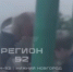 В Дзержинске у школьника загорелись волосы после игр с огнем во дворе - ProGorodNN.Ru