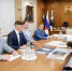 1.jpg - Губернатор и правительство