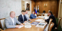 1.jpg - Губернатор и правительство