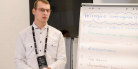 Триумф на троих: нововоронежские атомщики получили сразу три награды «Человек года Росатома» в Москве - Обозреватель.Врн