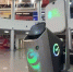 Коллаборации и переобучение укрепляют малый бизнес в условиях неопределенности - Обозреватель.Врн