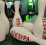 150x100_5260630155401566856.jpg - Lenizdat.ru