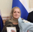 Сакинат Исаевна Магомедова удостоена высокого звания «Почётный наставник» - Кизилюртовский район