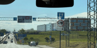 День нулевой – ПМЭФ расслабленный - 47 новостей