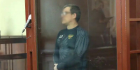 Литовца из Испании на 15 лет приземлили в Калининграде - ИА Русский Запад