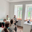 You are viewing the image with filename Image00001.jpg - Костромская ГСХА