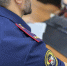 В Республике Дагестан завершено расследование уголовного дела о незаконном обороте немаркированной алкогольной продукции - Следственный комитет
