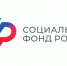 На Кубани родители уже начали получать новую семейную выплату - Кореновский район