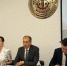 Три уровня власти за одним столом: как депутаты и глава округа решали проблемы краснодарцев - Югополис