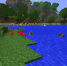 Роскомнадзор сообщил, что не ограничивал доступ к игре Minecraft - M24.Ru