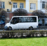 В Ставрополе временно приостановят работу трех автобусных маршрутов - Вечерний Ставрополь