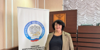 Представителям бизнеса разъяснили особенности применения спецрежимов - УФНС