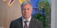 Ульяновск привлекает инвестиций на проекты семеноводства и автокомпонентов - Комсомольская правда