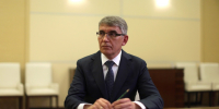 Опыт команды Миляева по созданию карты здоровья похвалили на ПМЭФ - Tula.Sm.News