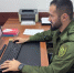 В Сунже завершено уголовное дело по факту применения насилия в отношении представителя власти - Следственный комитет