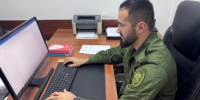 В Сунже завершено уголовное дело по факту применения насилия в отношении представителя власти - Следственный комитет