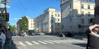 Фото: Дарья Дмитриева / МР7 - Мой район