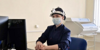 Молодые специалисты приходят на работу в больницы региона - Uglich-Online.Ru