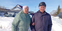 Школа стала их судьбой - Газета Тетюшские зори
