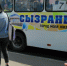 QR-код на остановке: новая схема оплаты проезда на общественном транспорте вызывает недоумение - КТВ-ЛУЧ