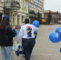 img - ЛДПР