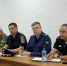 img - Администрация Крымского района
