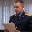В Великом Новгороде перед судом предстанет женщина, обвиняемая в причинении супругу смертельных ножевых ранений - Следком Новгородской области
