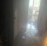 IMG_20260603_190538.png - 47 новостей