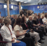 Губернатор Александр Моор возглавляет тюменскую делегацию на ПМЭФ -2026 - ГТРК Регион-Тюмень