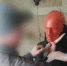 В городе Дзержинске мужчина обвиняемый в убийстве знакомого предстал перед судом - СУ СК РФ