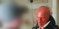 В городе Дзержинске мужчина обвиняемый в убийстве знакомого предстал перед судом - СУ СК РФ