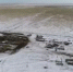 Моральная компенсация за рабство - Вести Хакасия