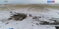 Моральная компенсация за рабство - Вести Хакасия