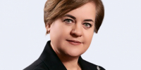 Лариса Казакова назначена министром образования в регионе - Progorod58.Ru