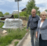 Изображение для материала:
	Ситуация в Затверечье - на контроле Уполномоченного - Уполномоченный по правам человека