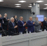 Дипломный стартап - ПГУПС